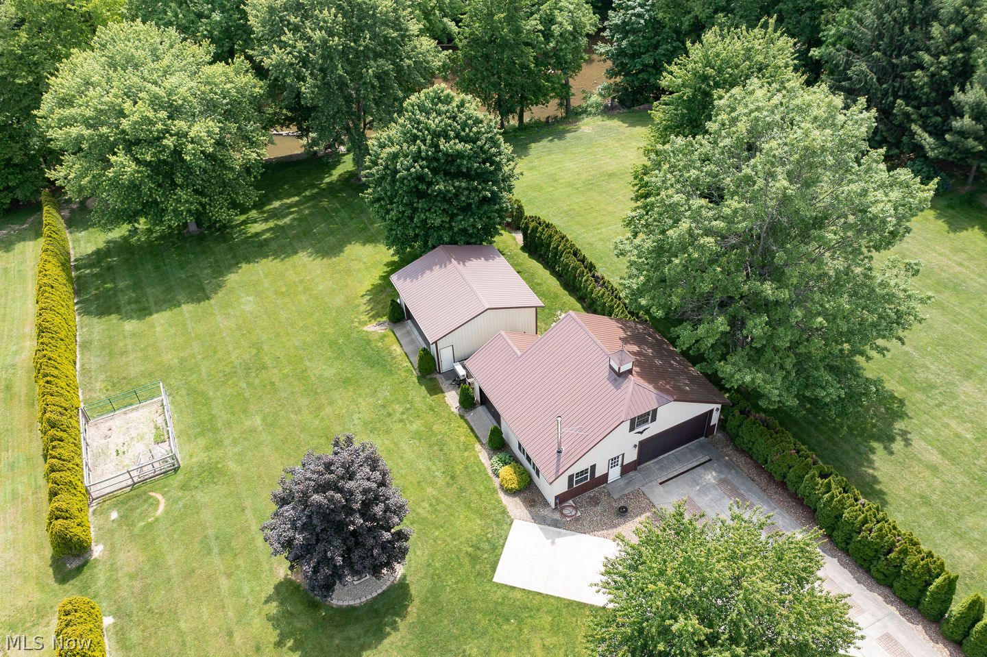 13455 Indian Hollow Road Grafton OH 44044