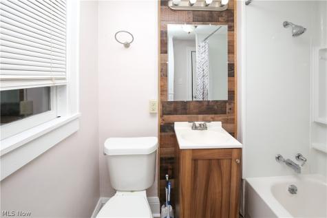 1310 Brandon Avenue Akron OH 44305