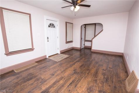 1310 Brandon Avenue Akron OH 44305