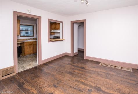 1310 Brandon Avenue Akron OH 44305