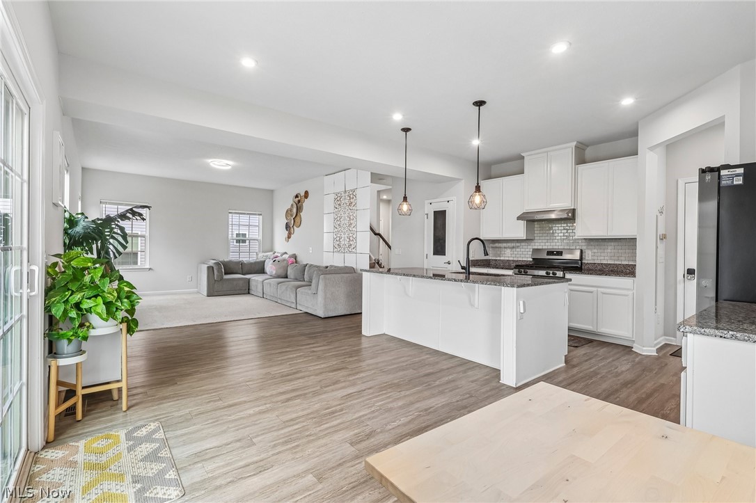 1645 Mcguinness Avenue Streetsboro OH 44241