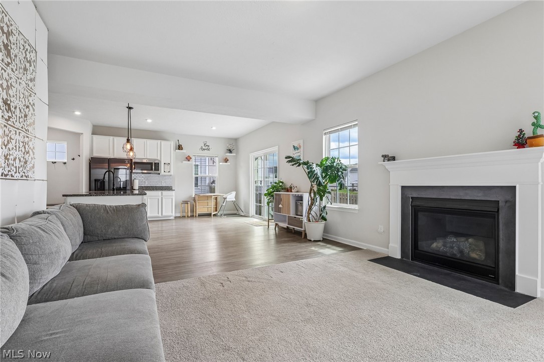 1645 Mcguinness Avenue Streetsboro OH 44241