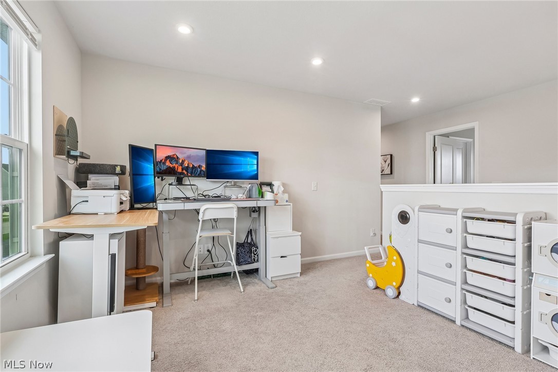 1645 Mcguinness Avenue Streetsboro OH 44241