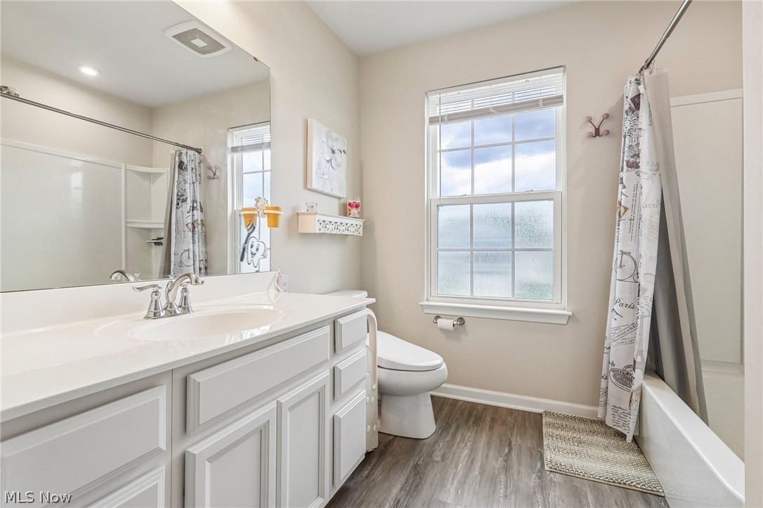 1645 Mcguinness Avenue Streetsboro OH 44241