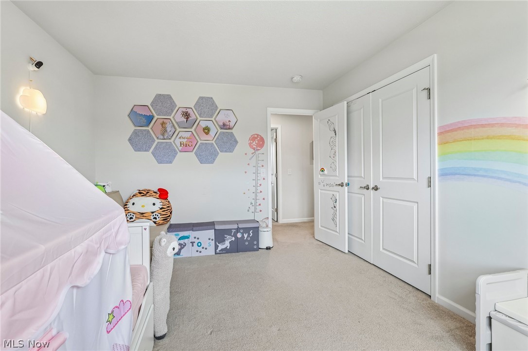 1645 Mcguinness Avenue Streetsboro OH 44241