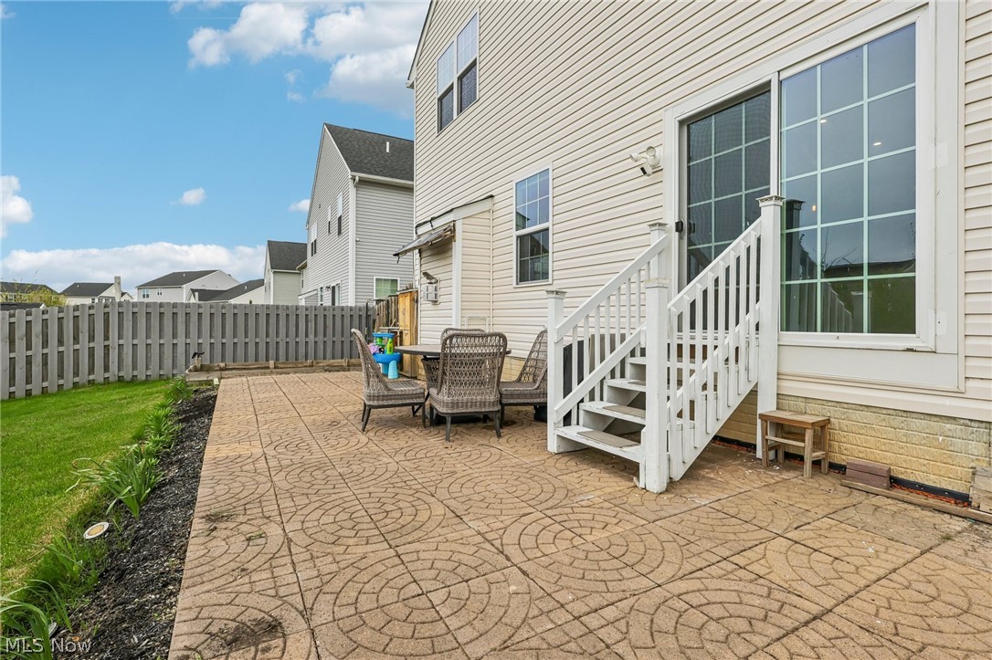 1645 Mcguinness Avenue Streetsboro OH 44241