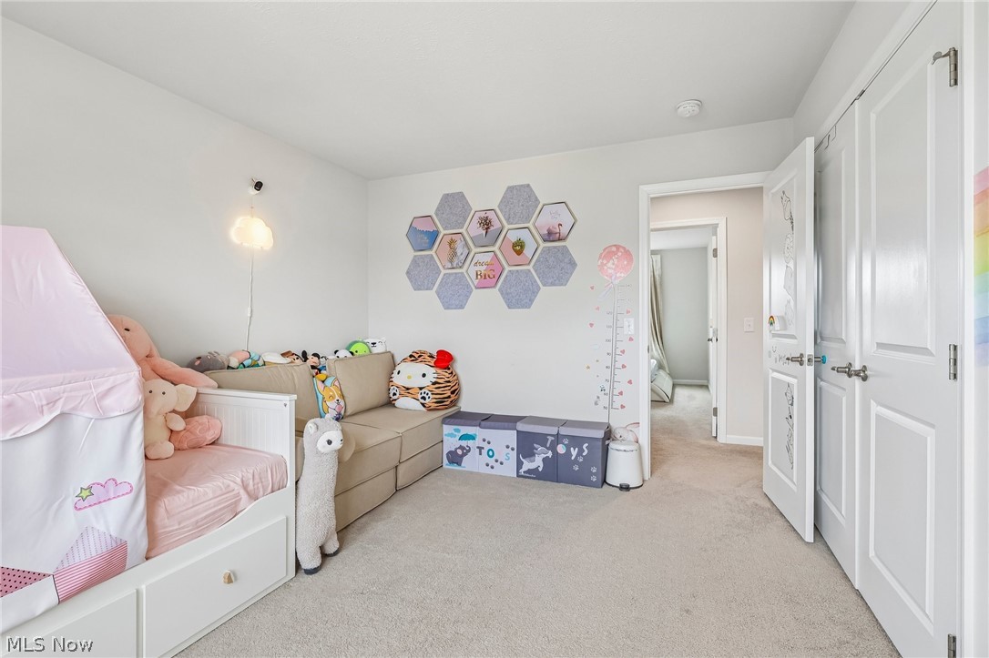 1645 Mcguinness Avenue Streetsboro OH 44241