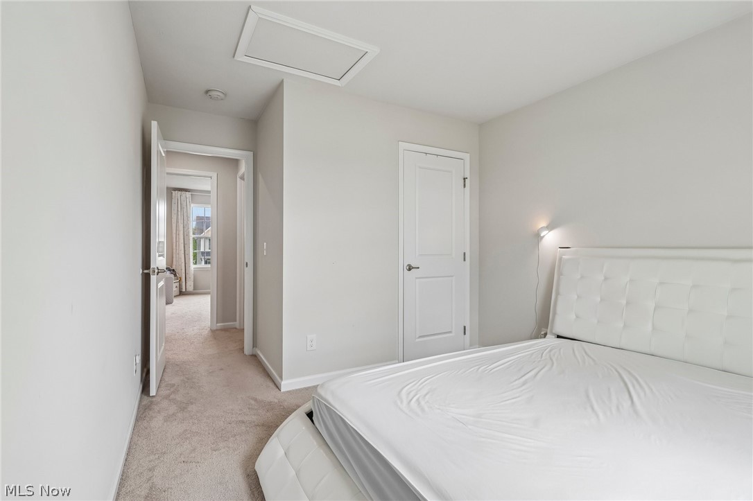 1645 Mcguinness Avenue Streetsboro OH 44241