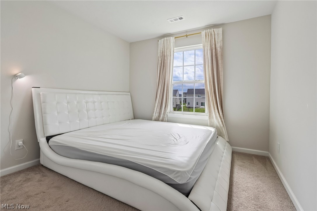 1645 Mcguinness Avenue Streetsboro OH 44241