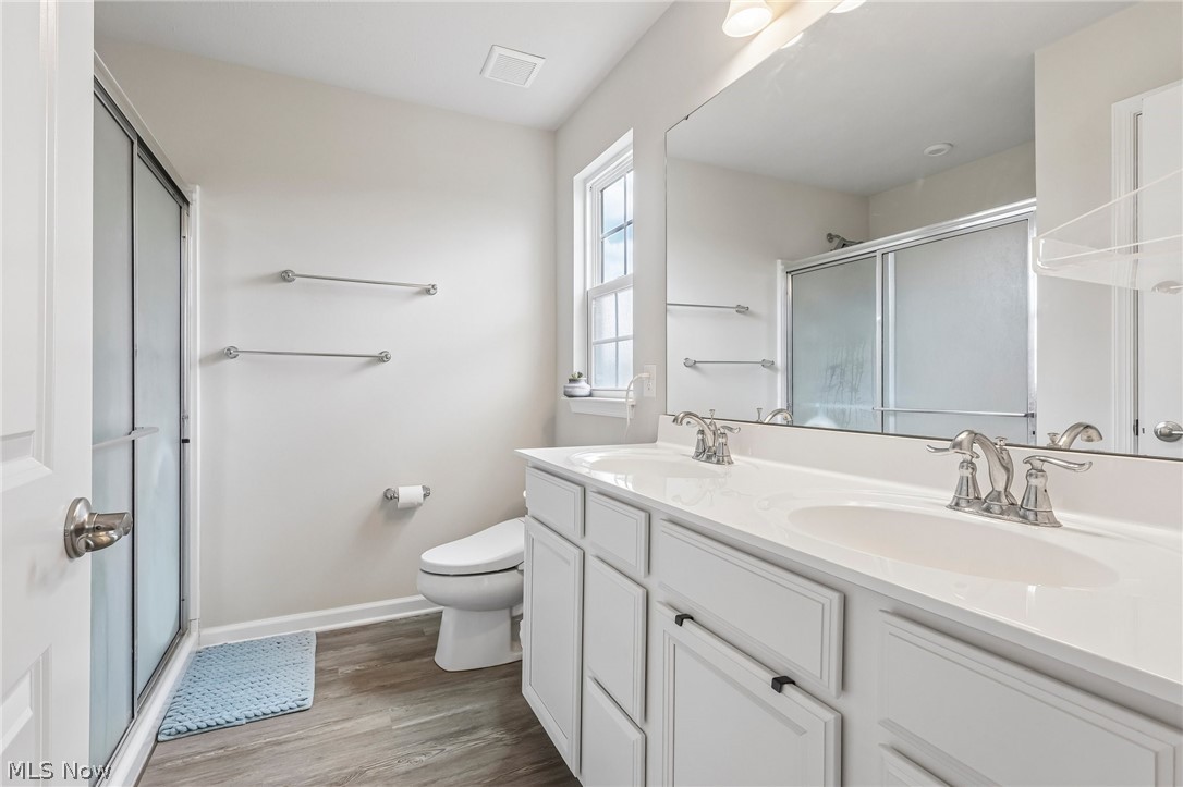 1645 Mcguinness Avenue Streetsboro OH 44241