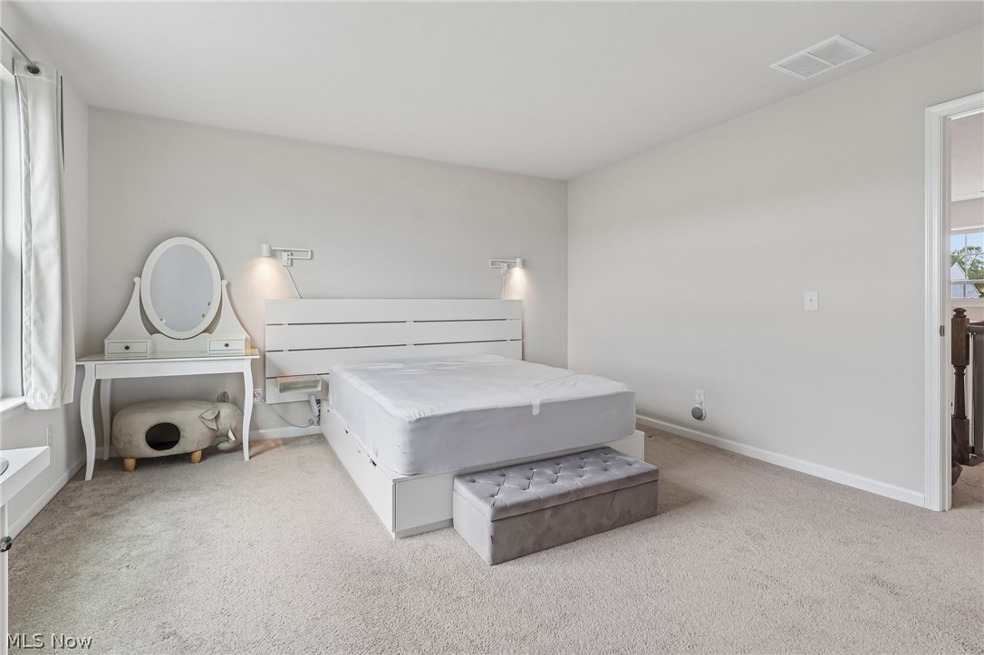 1645 Mcguinness Avenue Streetsboro OH 44241