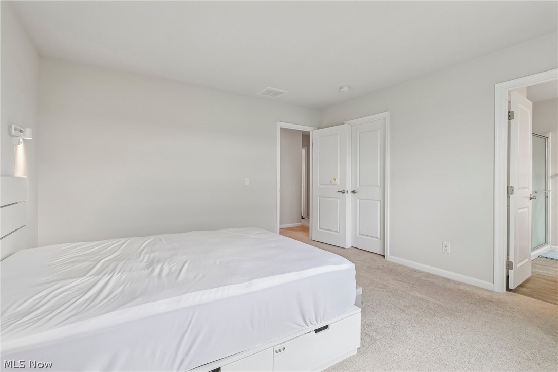 1645 Mcguinness Avenue Streetsboro OH 44241