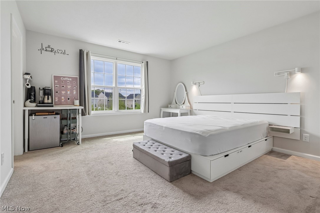 1645 Mcguinness Avenue Streetsboro OH 44241