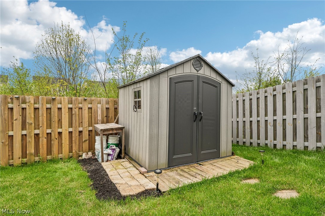 1645 Mcguinness Avenue Streetsboro OH 44241