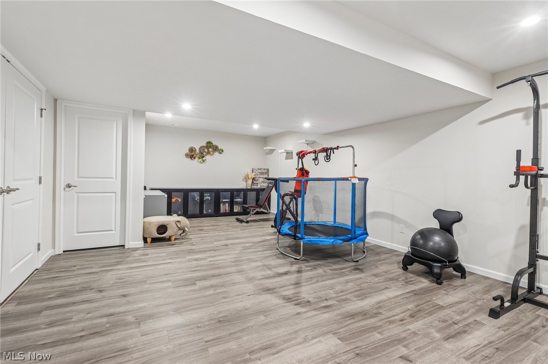 1645 Mcguinness Avenue Streetsboro OH 44241