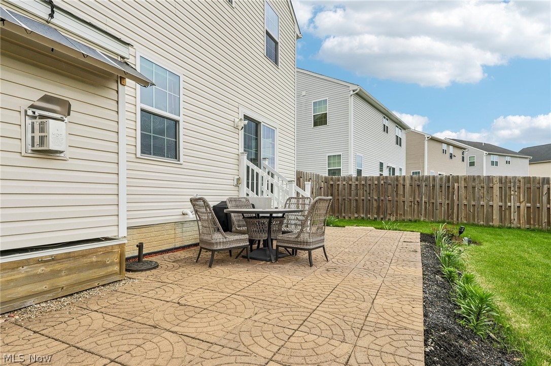 1645 Mcguinness Avenue Streetsboro OH 44241
