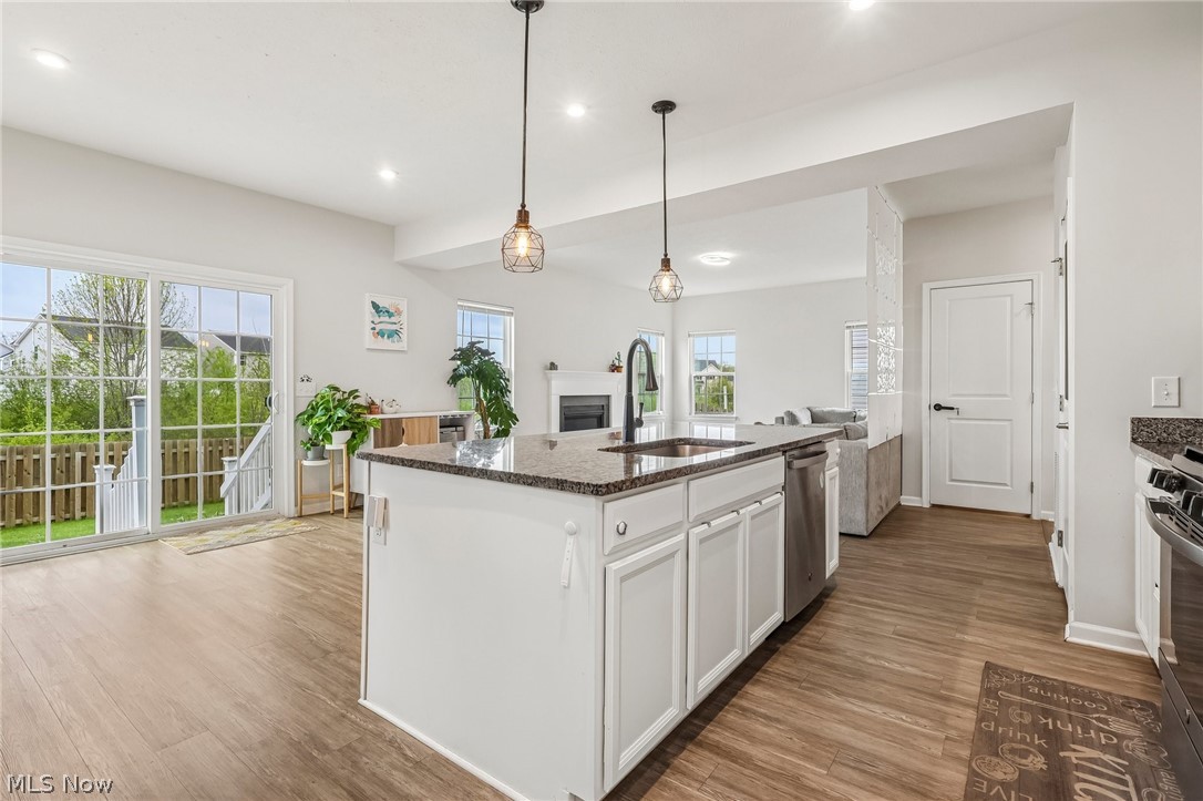 1645 Mcguinness Avenue Streetsboro OH 44241