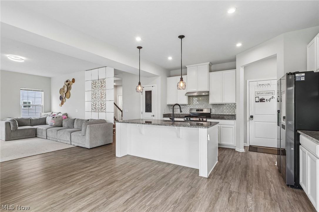 1645 Mcguinness Avenue Streetsboro OH 44241
