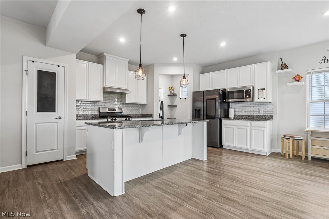 1645 Mcguinness Avenue Streetsboro OH 44241