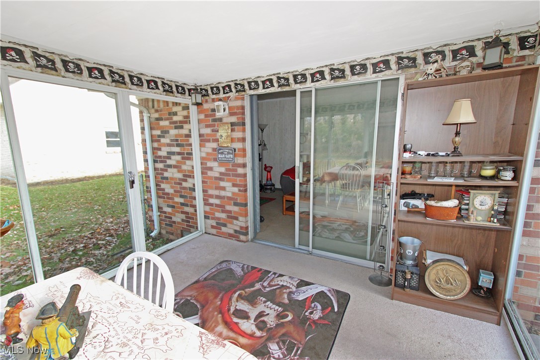 3472 N Karwood Drive Port Clinton OH 43452