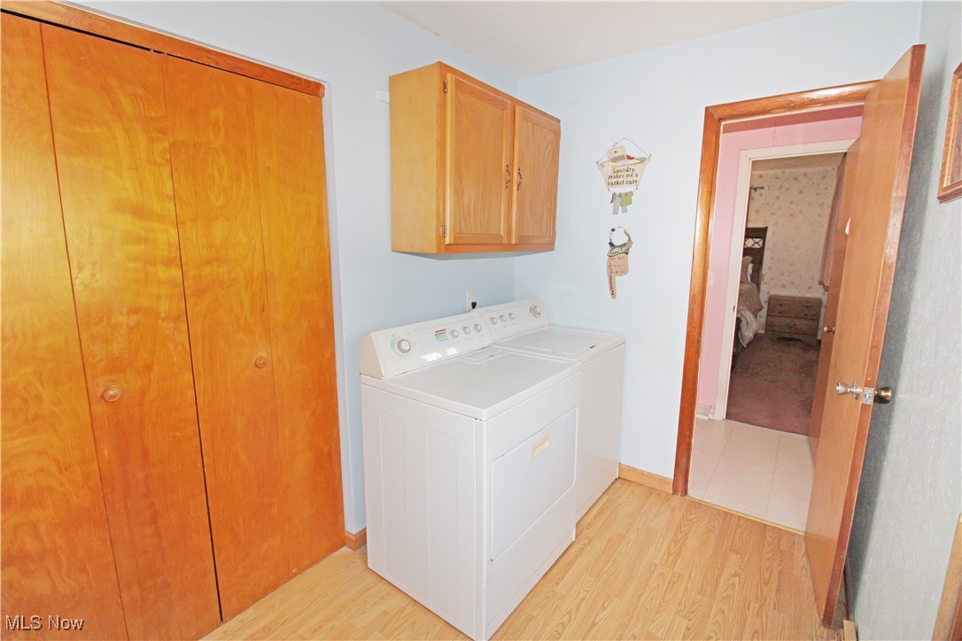 3472 N Karwood Drive Port Clinton OH 43452