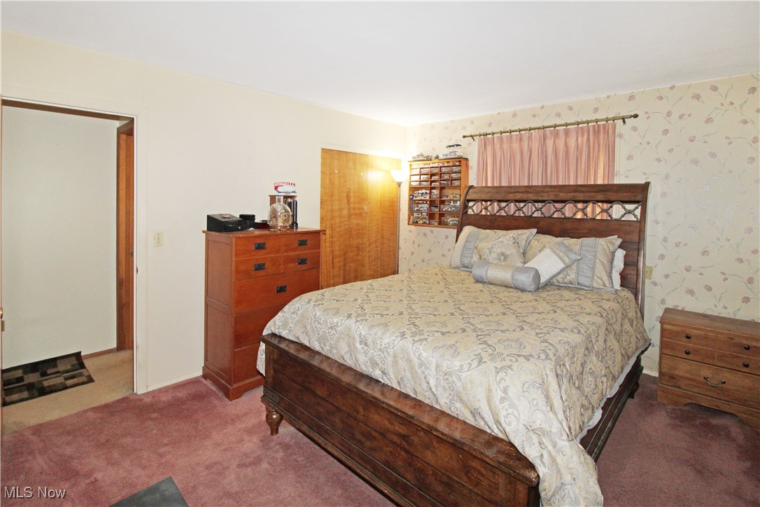 3472 N Karwood Drive Port Clinton OH 43452