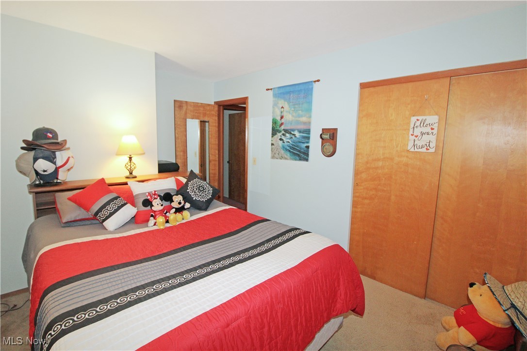 3472 N Karwood Drive Port Clinton OH 43452