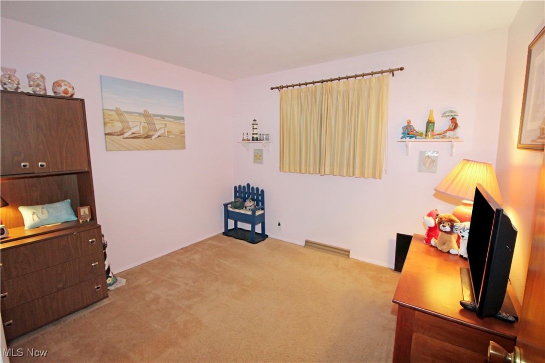 3472 N Karwood Drive Port Clinton OH 43452