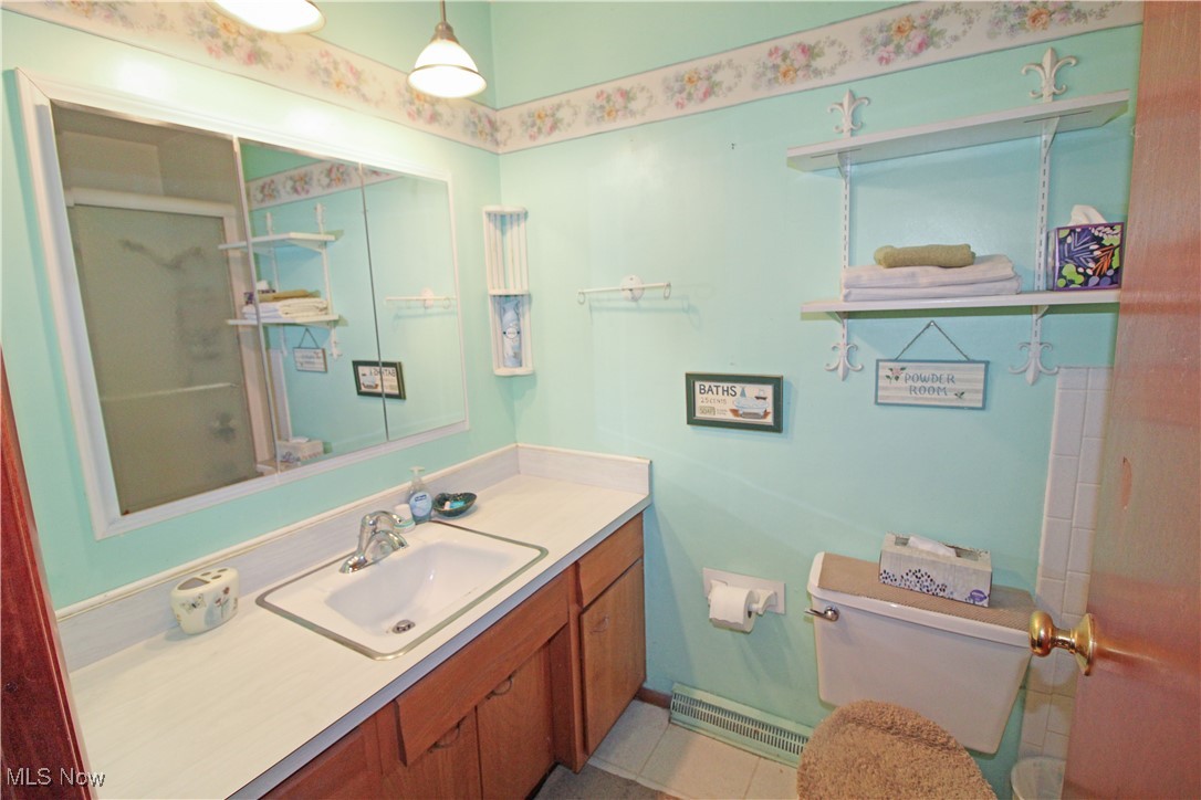 3472 N Karwood Drive Port Clinton OH 43452