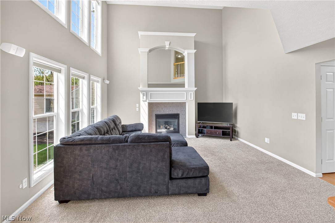 2996 Pondsford Drive Medina OH 44256