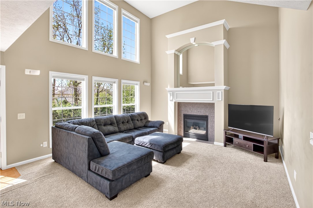 2996 Pondsford Drive Medina OH 44256