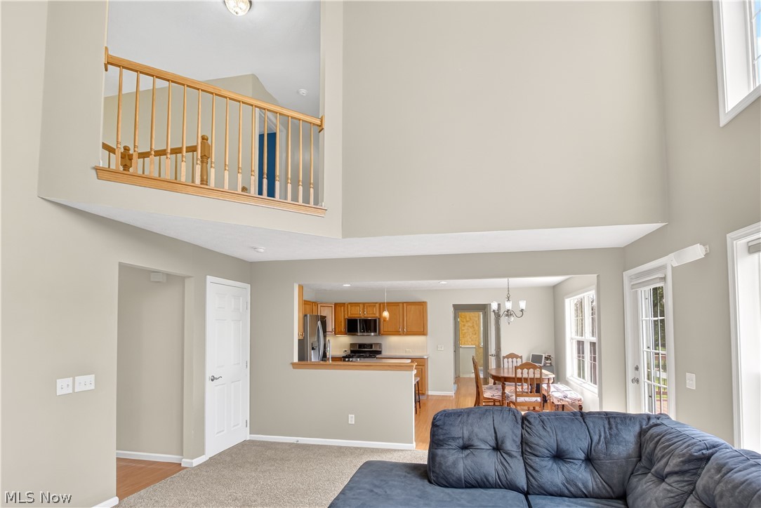 2996 Pondsford Drive Medina OH 44256