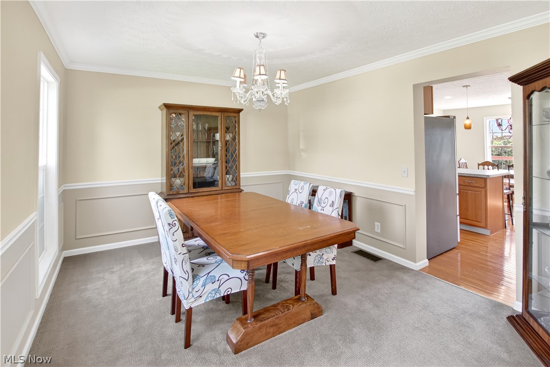2996 Pondsford Drive Medina OH 44256