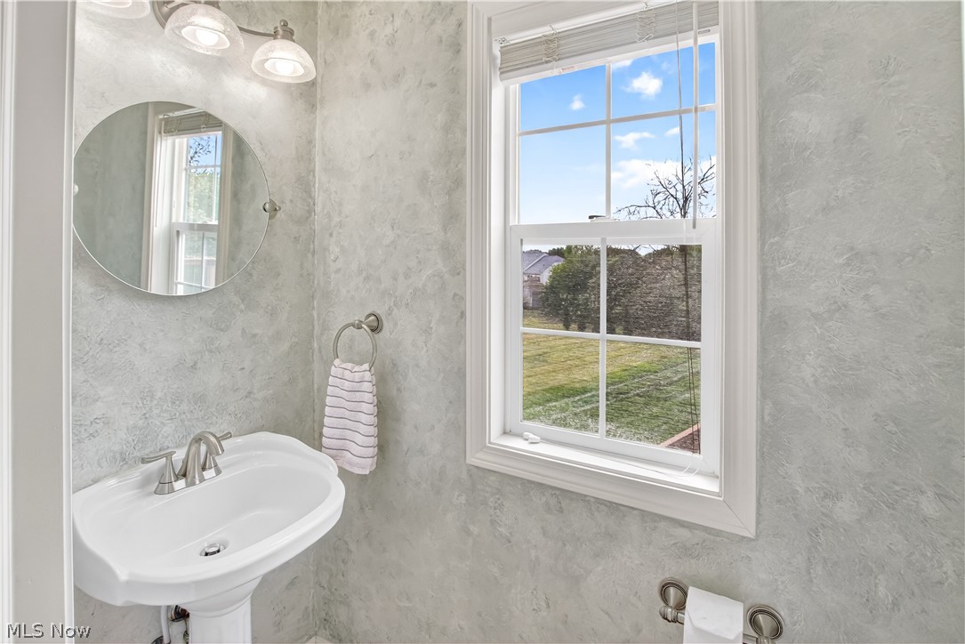 2996 Pondsford Drive Medina OH 44256