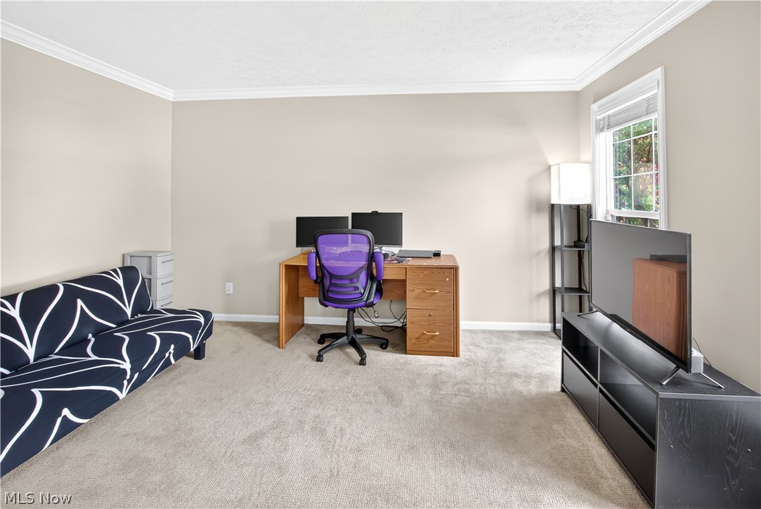 2996 Pondsford Drive Medina OH 44256