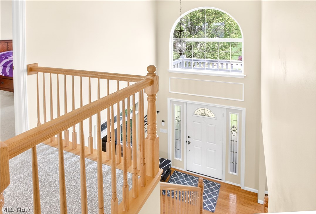 2996 Pondsford Drive Medina OH 44256