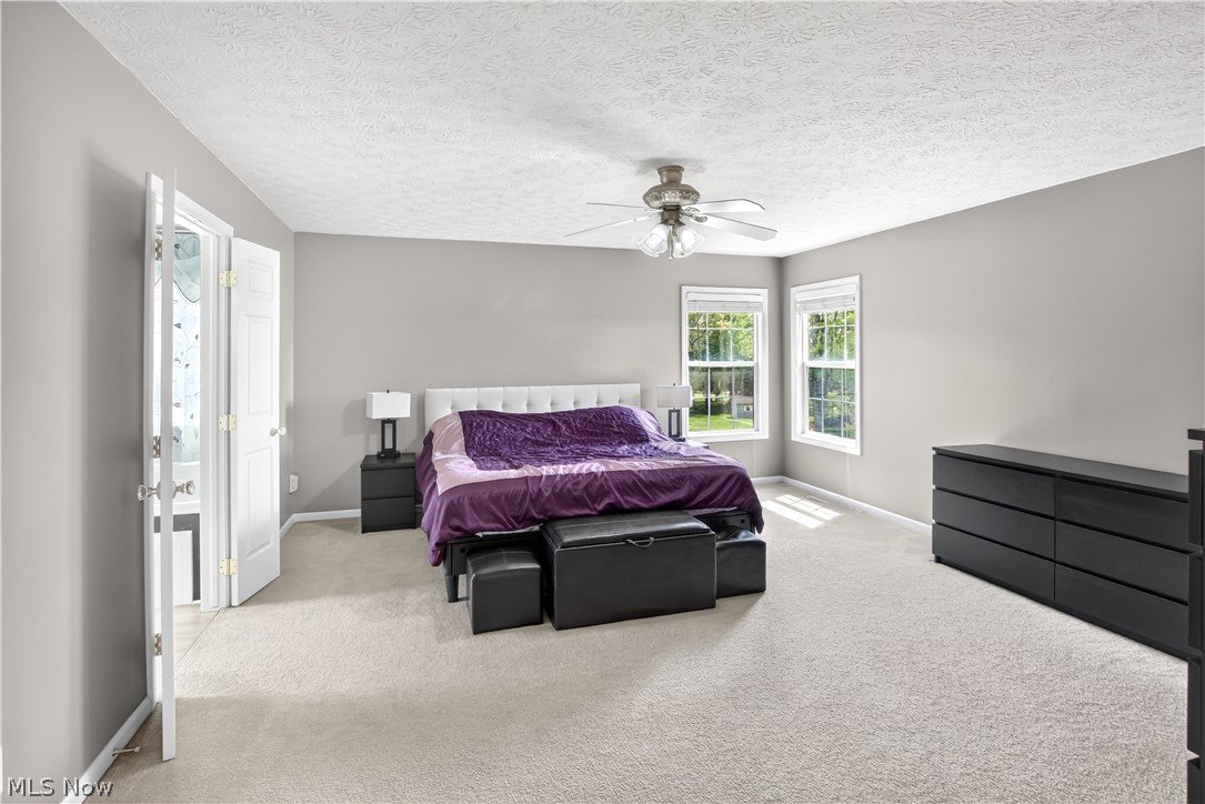 2996 Pondsford Drive Medina OH 44256