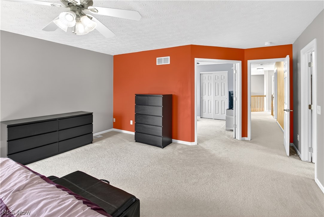 2996 Pondsford Drive Medina OH 44256