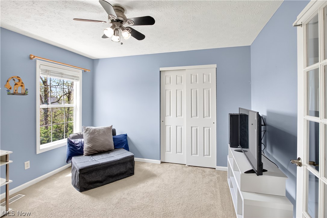 2996 Pondsford Drive Medina OH 44256