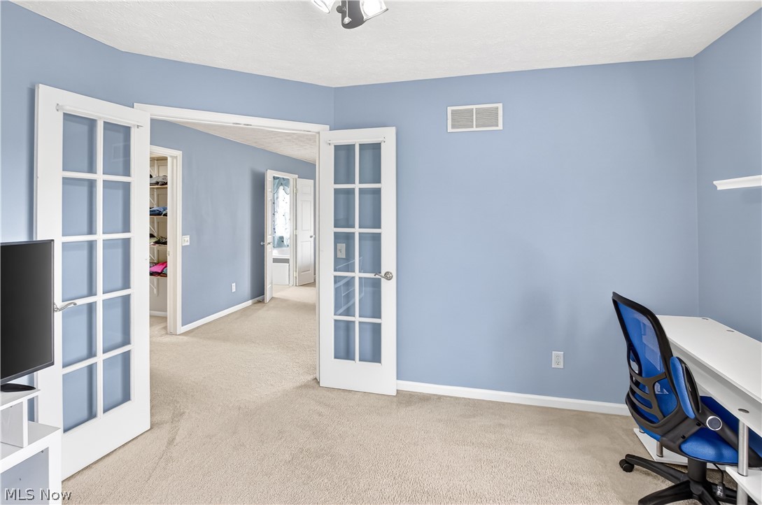 2996 Pondsford Drive Medina OH 44256