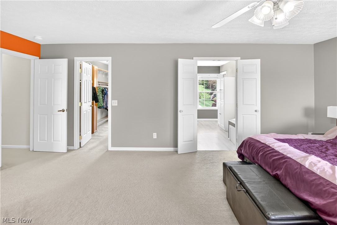 2996 Pondsford Drive Medina OH 44256