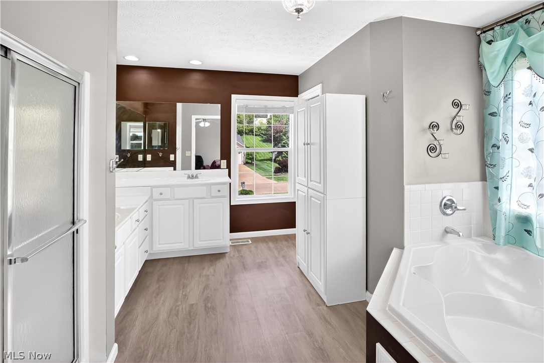 2996 Pondsford Drive Medina OH 44256