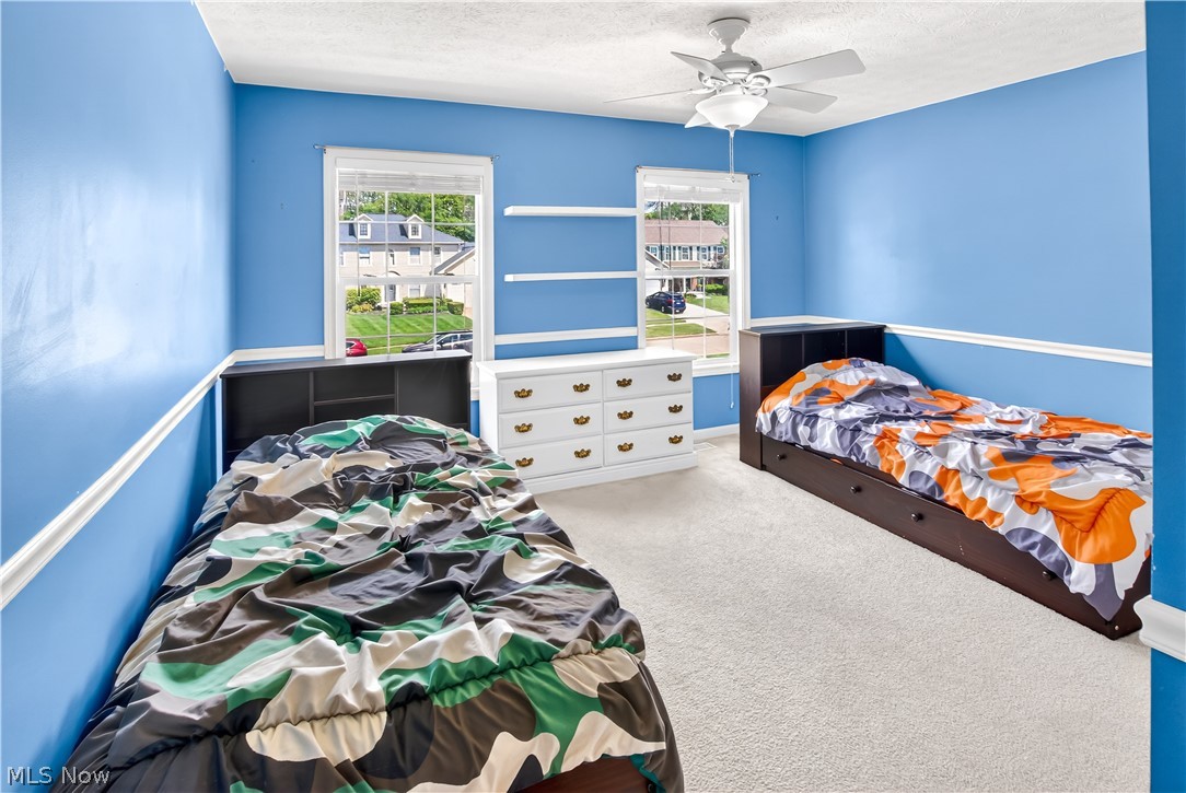 2996 Pondsford Drive Medina OH 44256