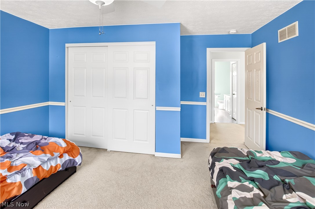 2996 Pondsford Drive Medina OH 44256