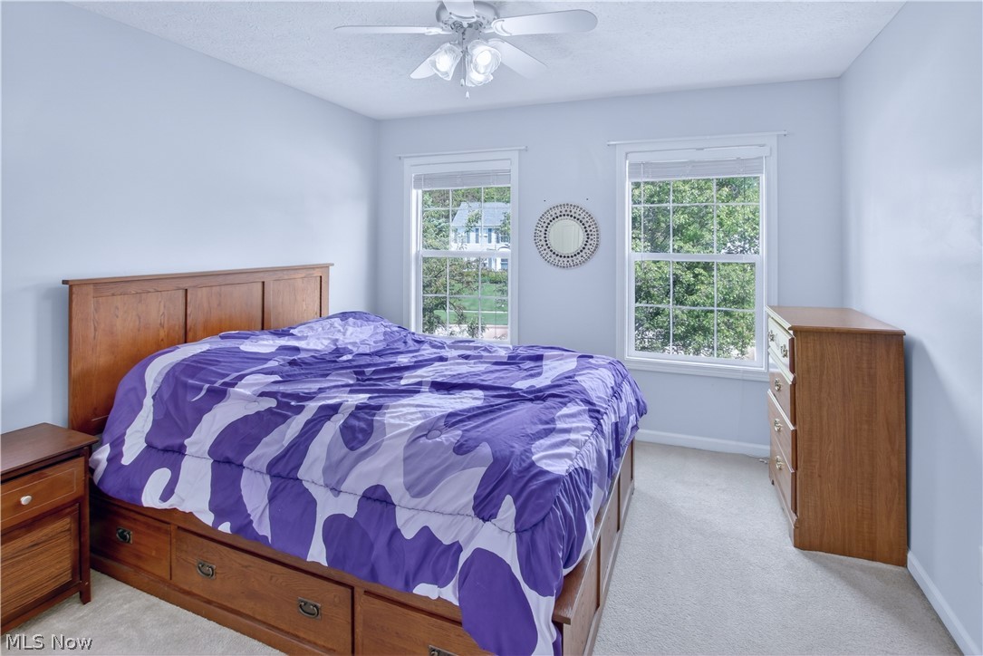 2996 Pondsford Drive Medina OH 44256