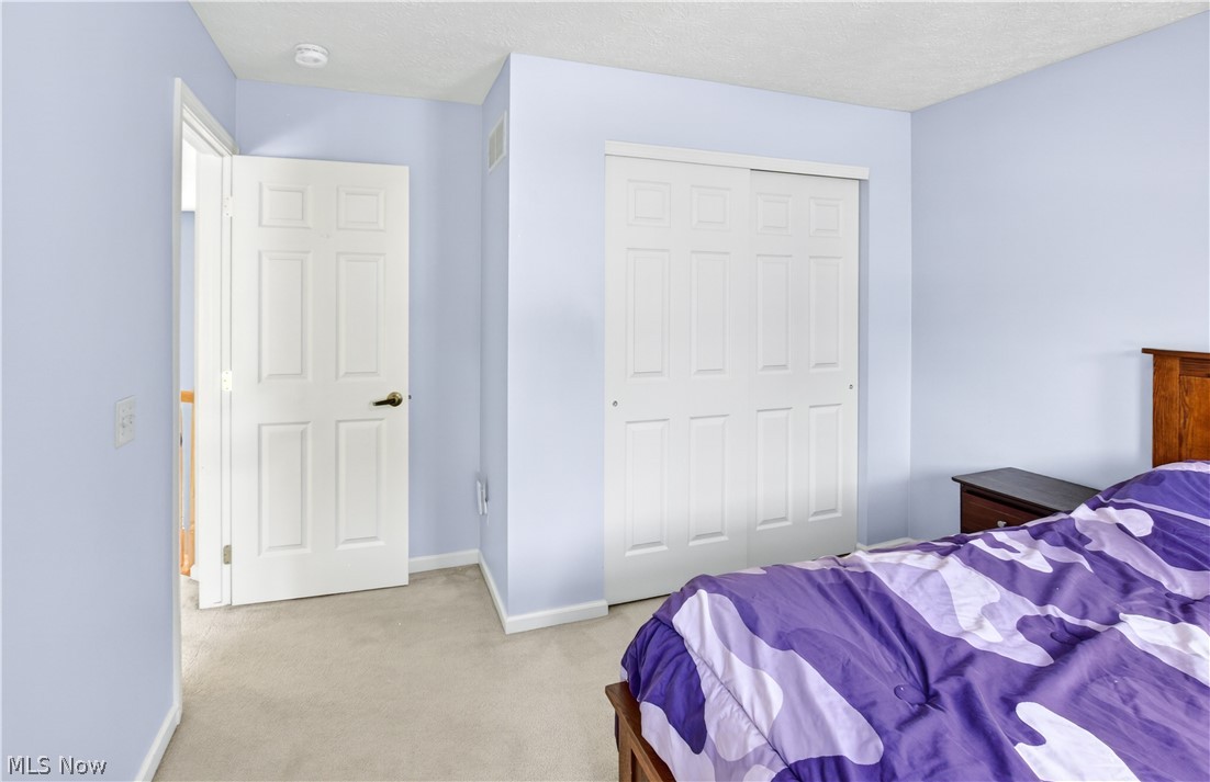 2996 Pondsford Drive Medina OH 44256