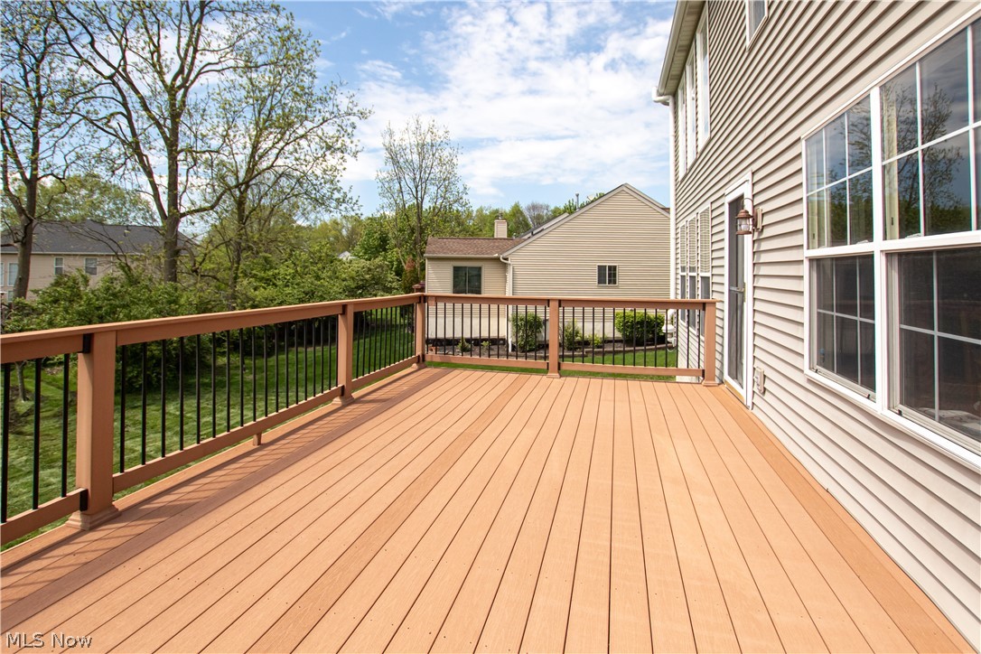 2996 Pondsford Drive Medina OH 44256