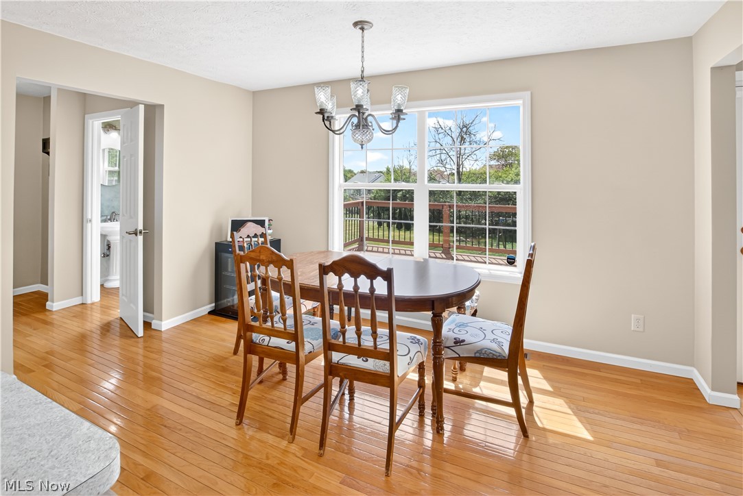 2996 Pondsford Drive Medina OH 44256