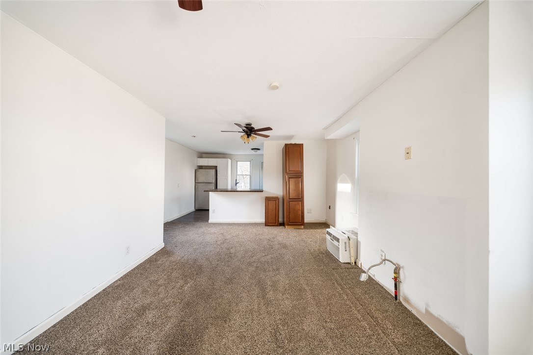 615 W Spruce Avenue Ravenna OH 44266