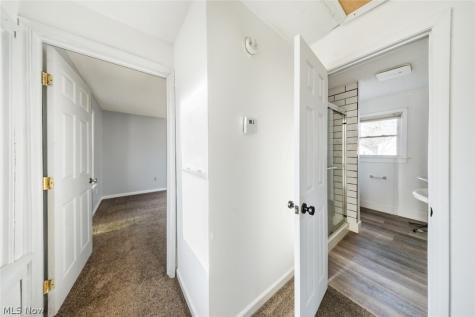 615 W Spruce Avenue Ravenna OH 44266